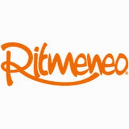Ritmeneo Logo